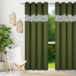 zaslona-khaki-z-cyrkoniami-na-przelotkach-145x250cm-shine