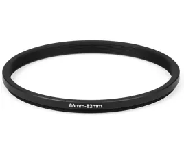redukcja-filtrowa-86mm-na-82mm-86-82-step-down