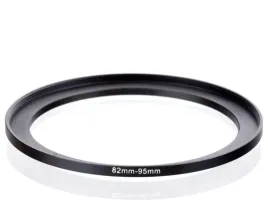 redukcja-filtrowa-82mm-na-95mm-82-95-step-up