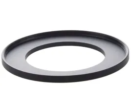 redukcja-filtrowa-49mm-na-77mm-49-77-step-up