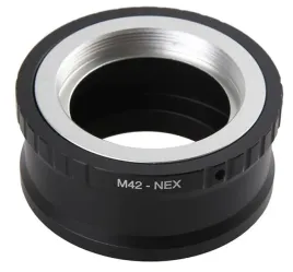 adapter-m42-sony-e-a7ii-a7sii-a7iii-a7-iv-a7riii-a7riv-a9-e-mount