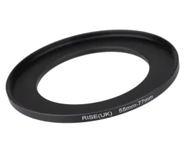 redukcja-filtrowa-55mm-na-77mm-55-77-step-up