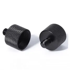 adapter-gwint-5-8-cala-na-1-4-do-statywu-do-mikrofonu-uchwytu