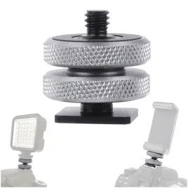 adapter-reporterski-goraca-stopka-iso-1-4-3-8-cala-sruba-fotograficzna