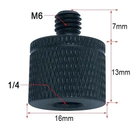adapter-redukcja-gwint-foto-1-4-na-m6