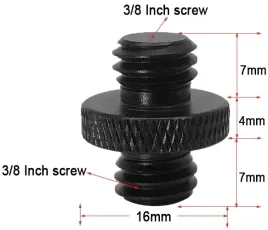 adapter-gwintowy-meski-gwint-3-8-cala-foto-lacznik