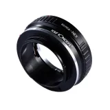 adapter-konica-ar-do-sony-nex-e-mount-a6500-a7-a9-kandf-stan-nowy