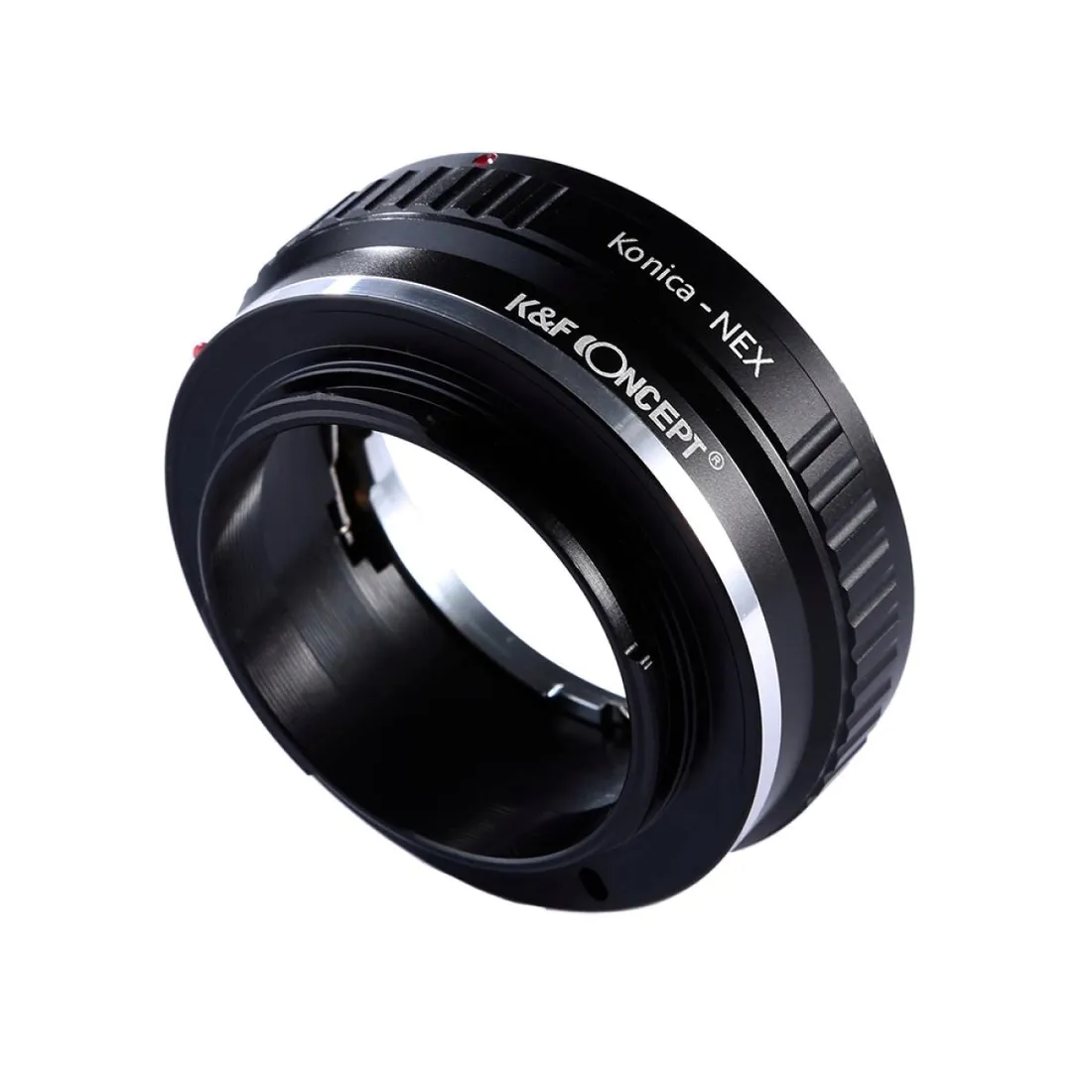 adapter-konica-ar-do-sony-nex-e-mount-a6500-a7-a9-kandf