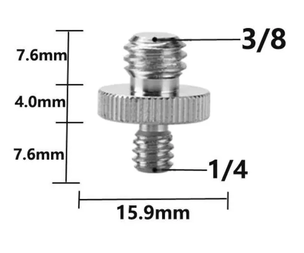 adapter-statywowy-sruba-gwint-1-4-3-8