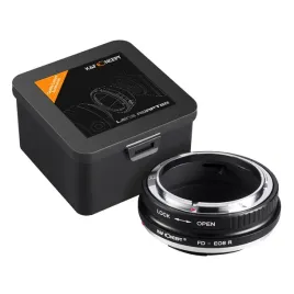 adapter-canon-fd-na-canon-eos-r-rf-rp-r3-r5-r6-r8-r50-kandf