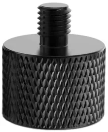 adapter-redukcja-gwint-1-4-na-3-8-fotograficzna-statywowa