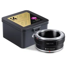 adapter-nikon-f-ai-na-fuji-x-fx-x-mount-x-pro1-x-e1-x-e2-x-m1-kandf