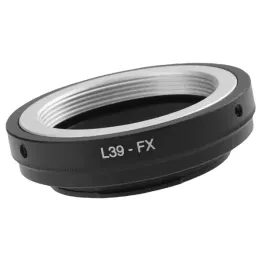 adapter-m39-l39-leica-do-fuji-x-fx-x-pro1-x-e1-x-m