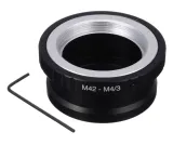 adapter-m42-micro-4-3-olympus-panasonic