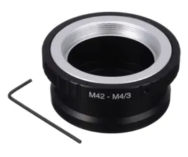 adapter-m42-micro-4-3-olympus-panasonic