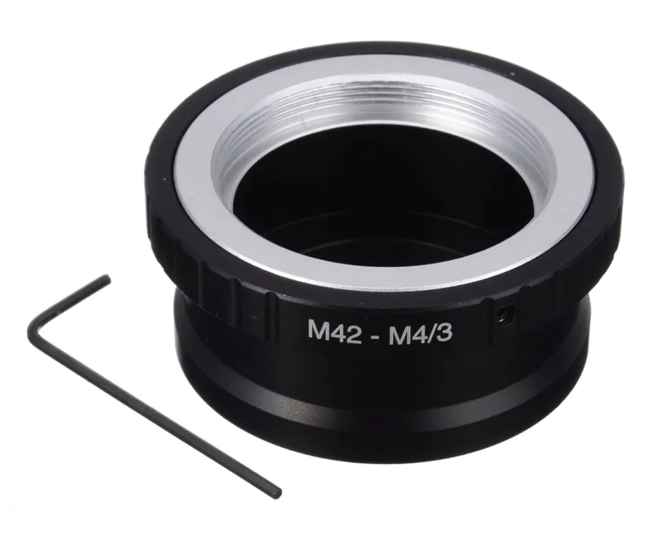 adapter-m42-micro-4-3-olympus-panasonic