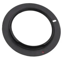 adapter-bagnetowy-redukcja-nikon-m42-cienki-slim