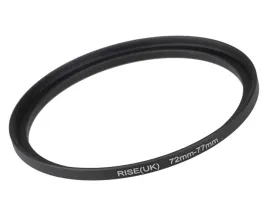 pierscien-redukcja-filtrowa-72-mm-na-77-mm-step-up-72-77