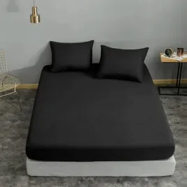 przescieradlo-jersey-z-gumka-czarne-200x220cm-bordeaux
