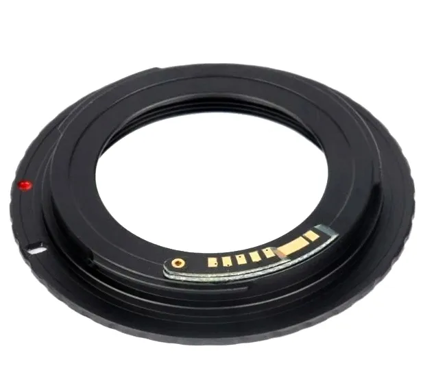 adapter-canon-eos-m42-potwierdzenie-af-stan-nowy