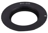 adapter-canon-eos-m42-potwierdzenie-af-marka-infotar