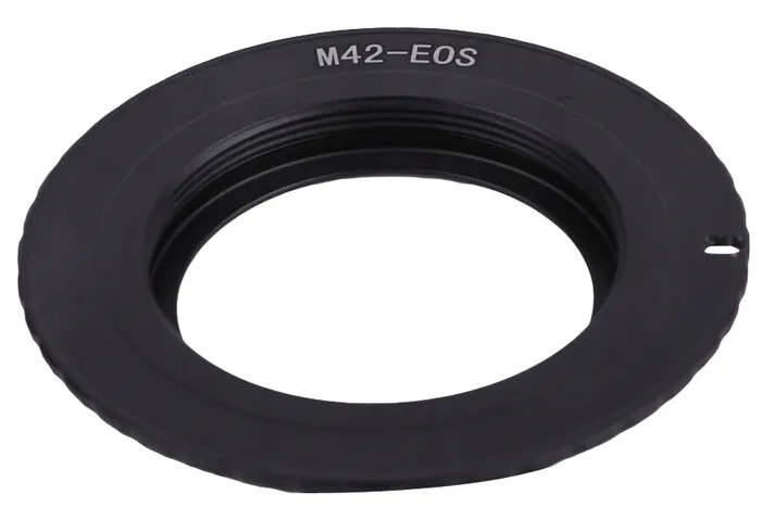 adapter-canon-eos-m42-potwierdzenie-af-stan-nowy
