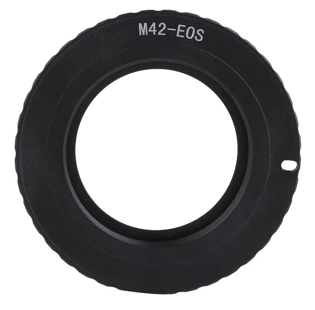 adapter-canon-eos-m42-potwierdzenie-af-przeznaczenie-canon