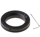 adapter-redukcja-t-mount-t2-pentax-k-pk