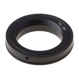 adapter-redukcja-t-mount-t2-pentax-k-pk-stan-nowy