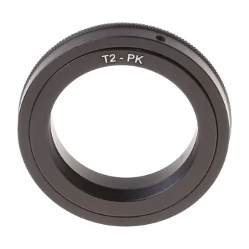 adapter-redukcja-t-mount-t2-pentax-k-pk-marka-infotar