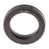 adapter-redukcja-t-mount-t2-pentax-k-pk-marka-infotar