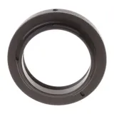 adapter-redukcja-t-mount-t2-pentax-k-pk-przeznaczenie-pentax