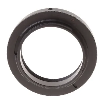 adapter-redukcja-t-mount-t2-pentax-k-pk-stan-nowy