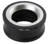adapter-m42-sony-e-nex