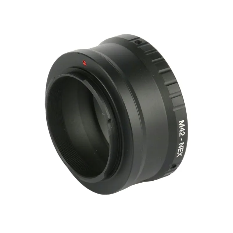 adapter-m42-sony-e-nex-stan-nowy