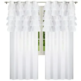 firana-woalowa-biala-z-falbanami-na-przelotkach-145x250cm-rosani