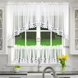 komplet-firan-z-woalu-na-tasmie-bialy-z-gipiura-400x100cm-celeste