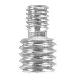 adapter-redukcja-gwint-foto-3-8-cala-na-m6-fotograficzna-sruba-lacznik