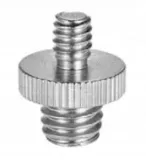 adapter-statywowy-sruba-gwint-1-4-3-8-stan-nowy