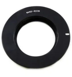 adapter-m42-do-canona-canon-eos-ef-ef-s-z-blokada