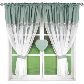 firana-zielono-biala-z-cyrkoniami-na-tasmie-400x145cm-vicky