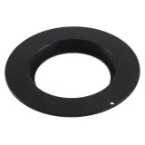 adapter-do-canon-eos-lessgreater-m42-z-blokada