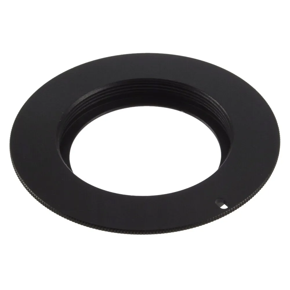 adapter-do-canon-eos-lessgreater-m42-z-blokada-stan-nowy