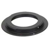 adapter-do-canon-eos-lessgreater-m42-z-blokada-stan-nowy