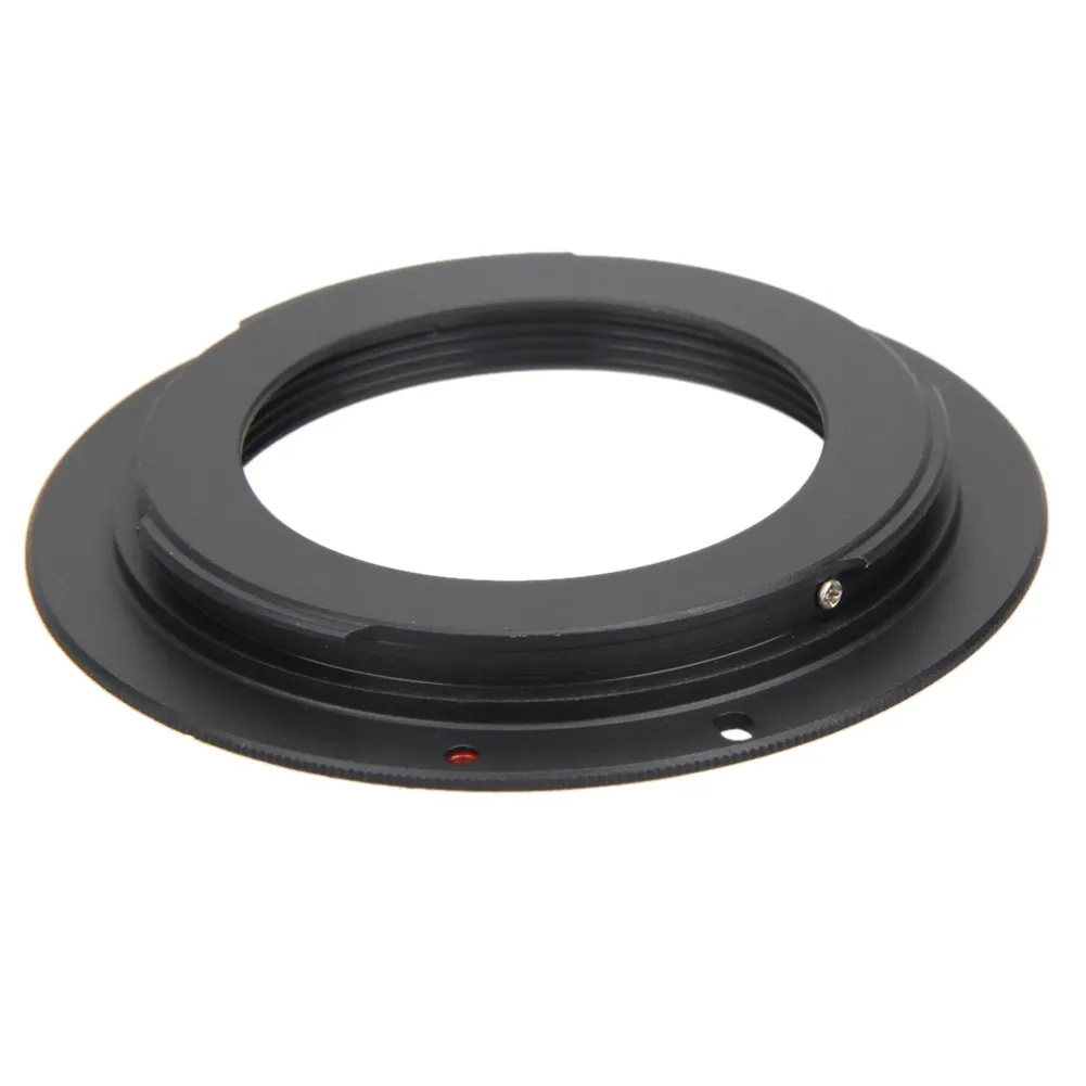 adapter-do-canon-eos-lessgreater-m42-z-blokada