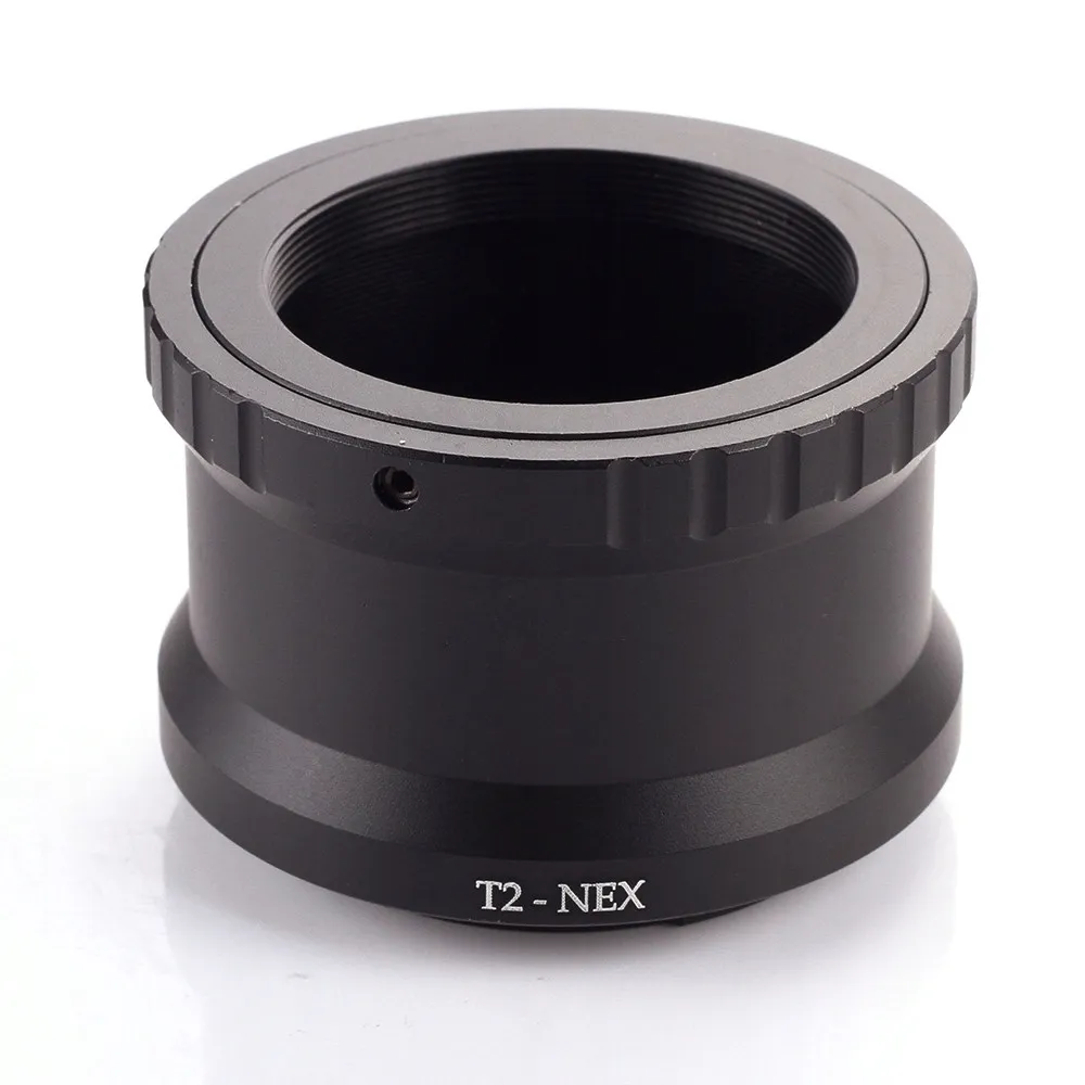 adapter-sony-e-nex-t2-t-mount