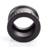 adapter-sony-e-nex-t2-t-mount-stan-nowy