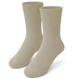 gatta-skarpety-bezuciskowe-relax-w-000-bezowy-36-38