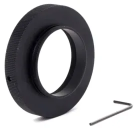 adapter-redukcja-t-mount-t2-gwint-m42-42x1mm