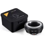 adapter-m42-na-micro-4-3-kandf-olympus-panasonic